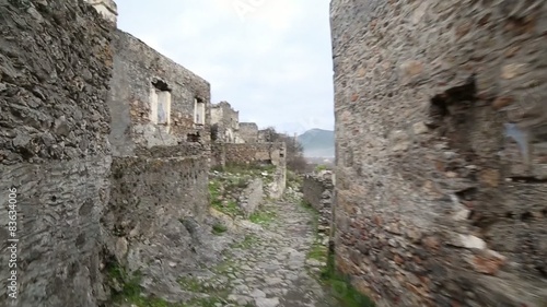 Kayaköy