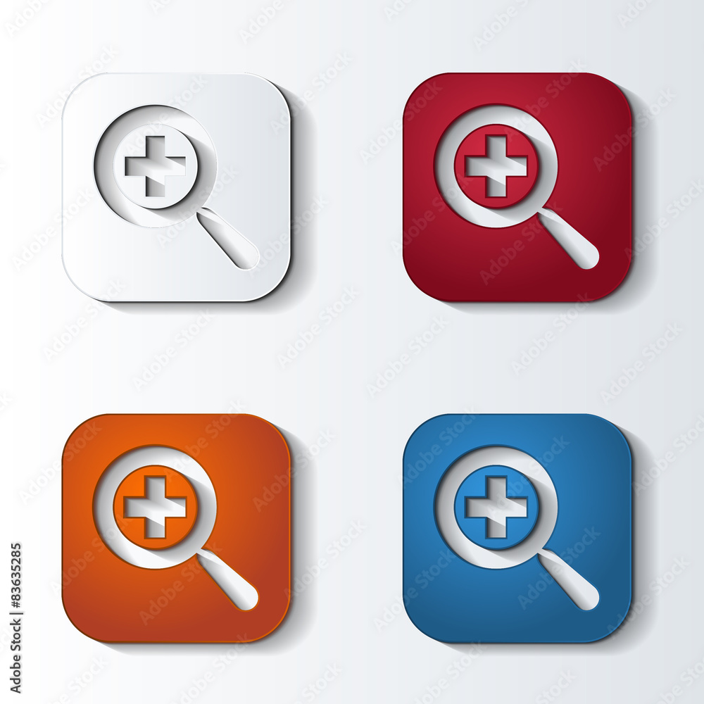 icon4colors_rounded_square_104 icon4colors_rounded_square_104