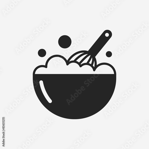 beater icon