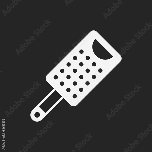 Peeler icon