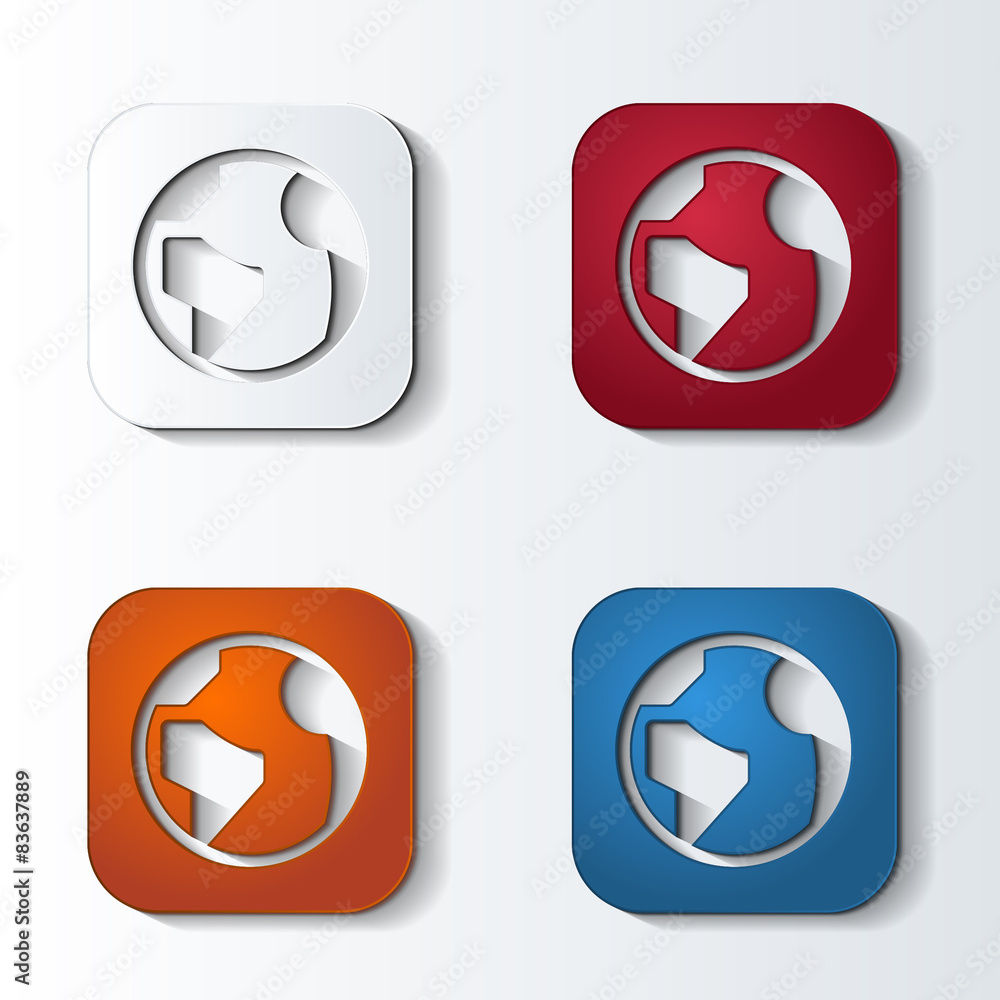 icon4colors_rounded_square_160 icon4colors_rounded_square_160