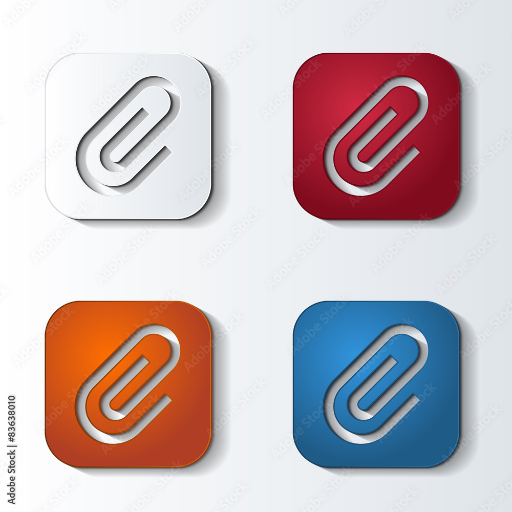 icon4colors_rounded_square_163 icon4colors_rounded_square_163