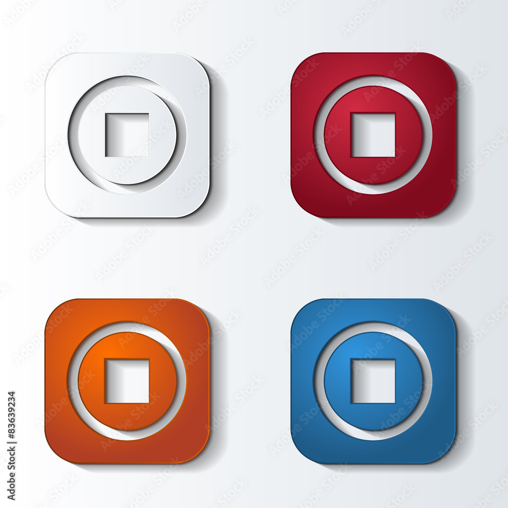 icon4colors_rounded_square_207 icon4colors_rounded_square_207