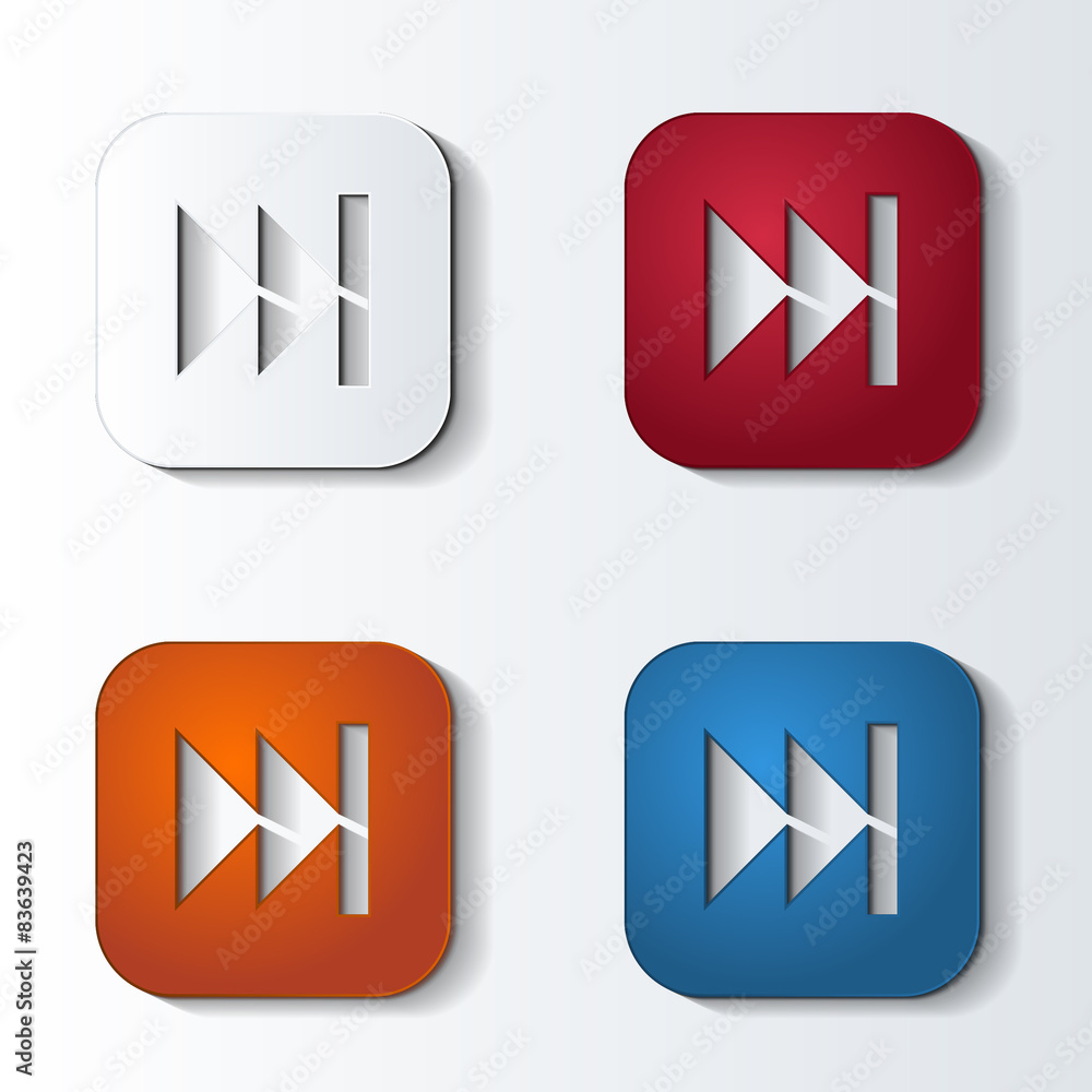 icon4colors_rounded_square_218 icon4colors_rounded_square_218