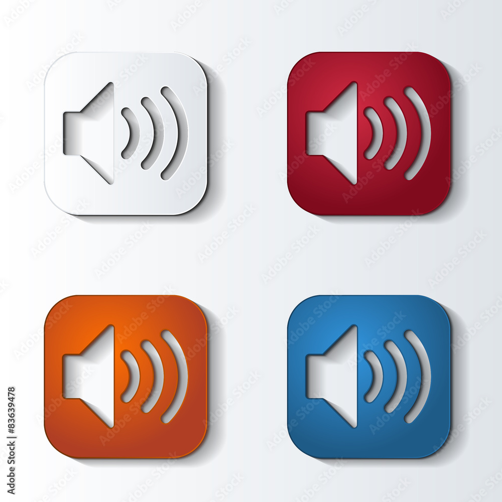 icon4colors_rounded_square_222 icon4colors_rounded_square_222