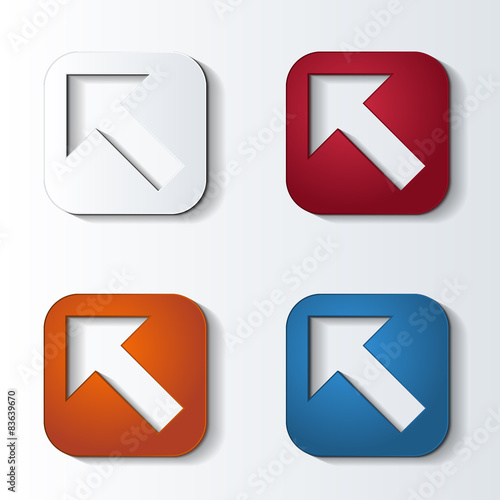 icon4colors_rounded_square_233