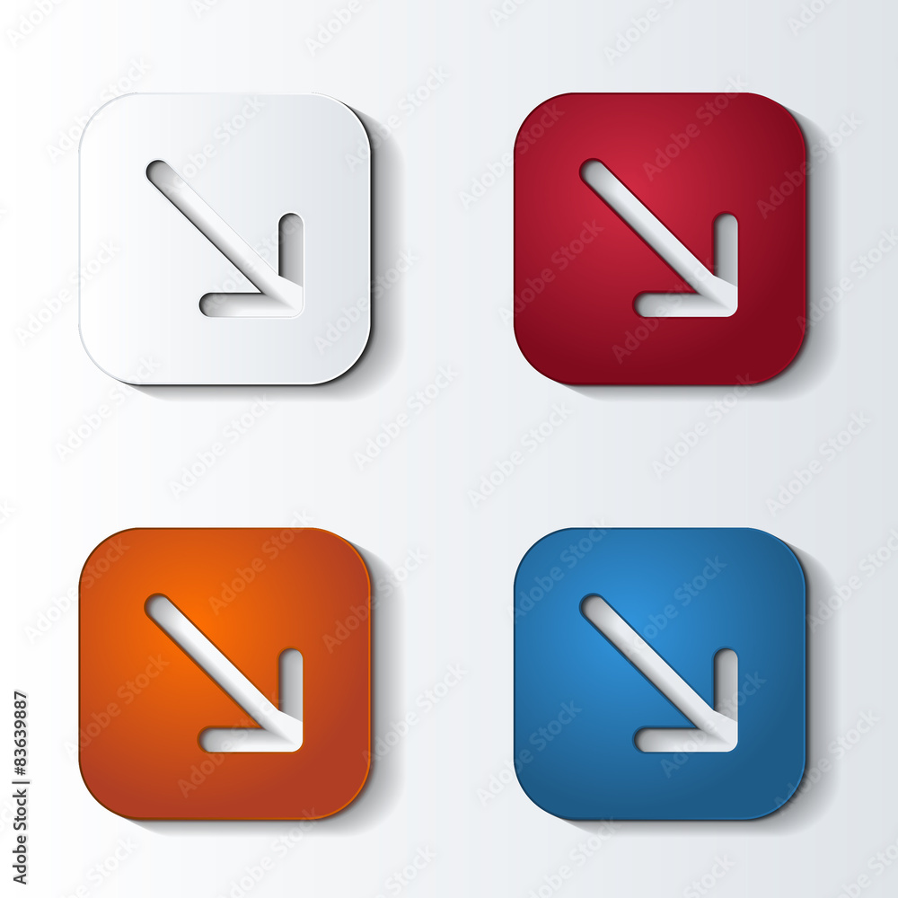 icon4colors_rounded_square_245 icon4colors_rounded_square_245