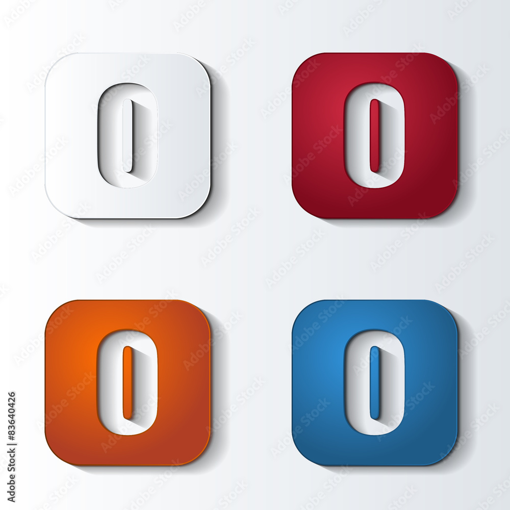 icon4colors_rounded_square_278 icon4colors_rounded_square_278