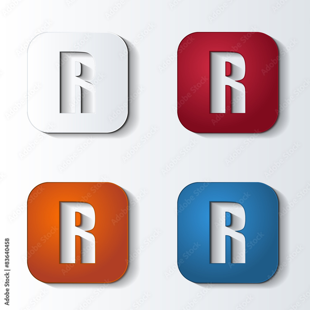 icon4colors_rounded_square_280 icon4colors_rounded_square_280