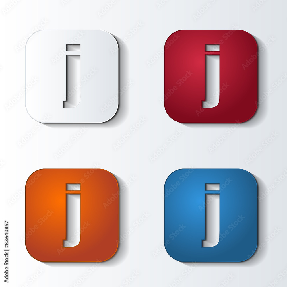 icon4colors_rounded_square_305 icon4colors_rounded_square_305