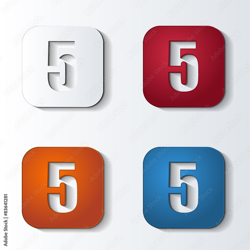 icon4colors_rounded_square_326 icon4colors_rounded_square_326