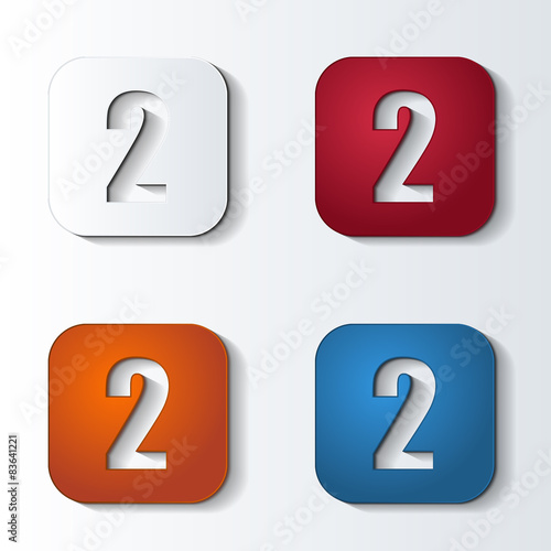 icon4colors_rounded_square_323