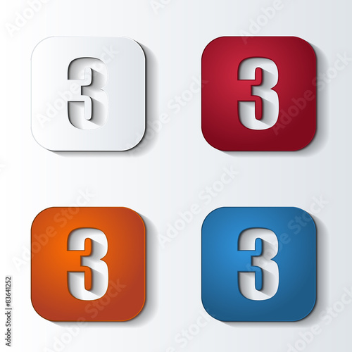 icon4colors_rounded_square_324