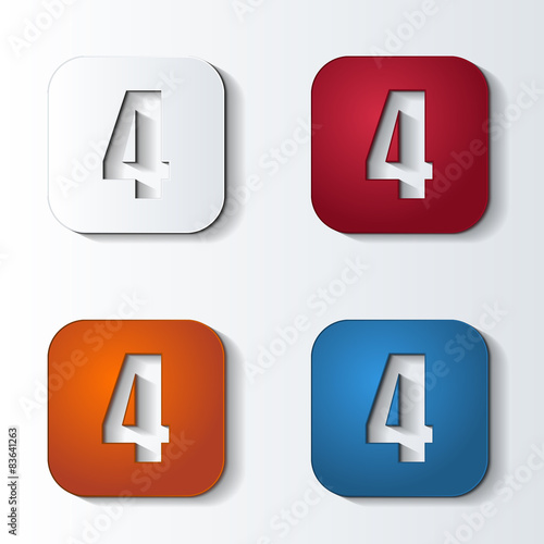 icon4colors_rounded_square_325