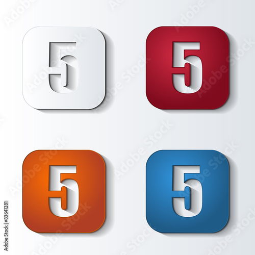 icon4colors_rounded_square_326