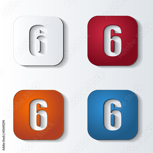 icon4colors_rounded_square_327