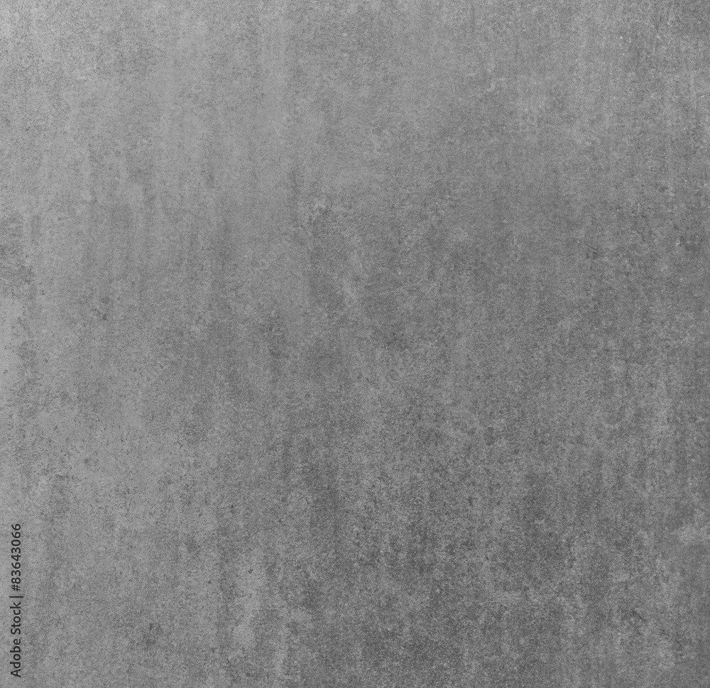 Fototapeta premium grunge background