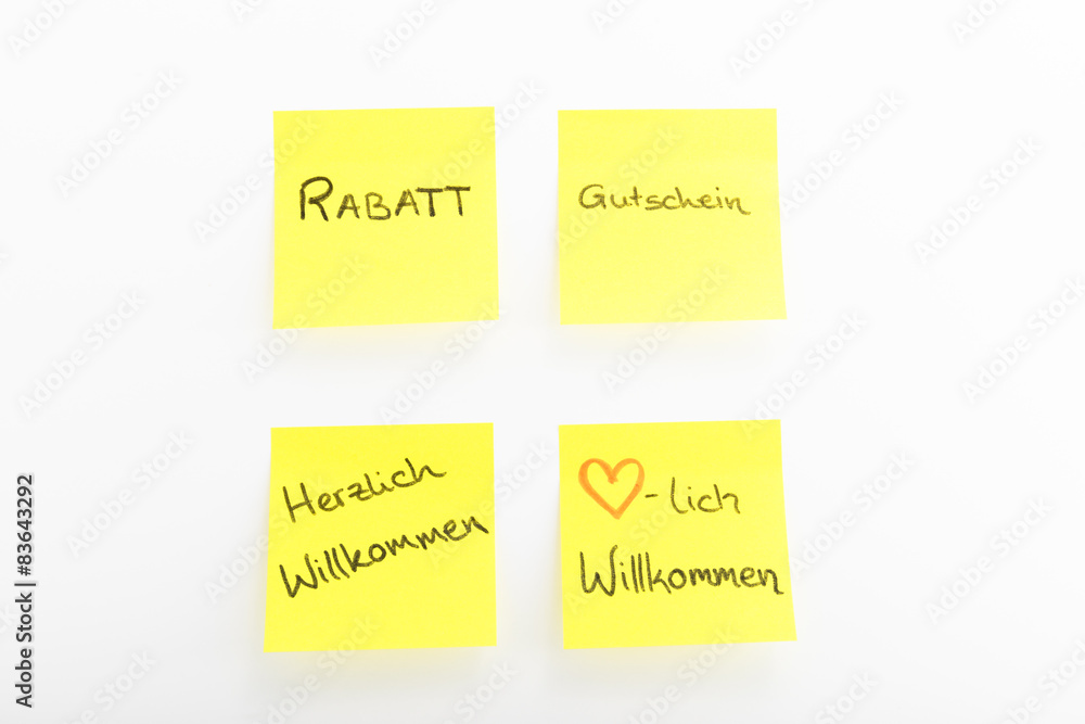 Business > Sales > Rabatt Business > Sales > Rabatt