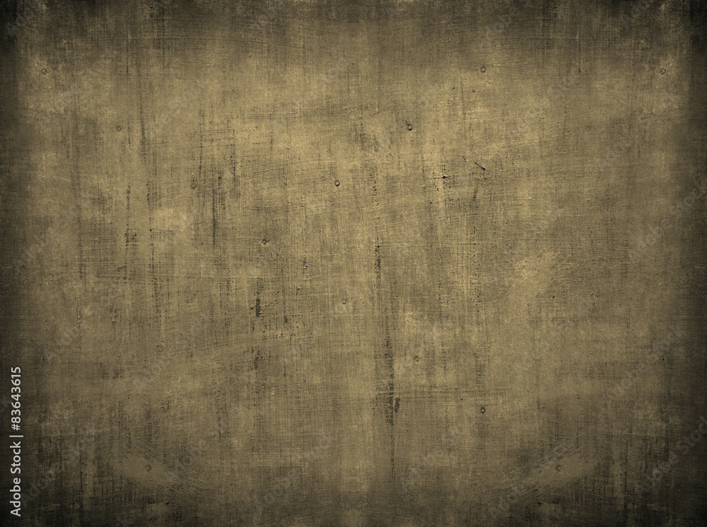 Fototapeta premium grunge background