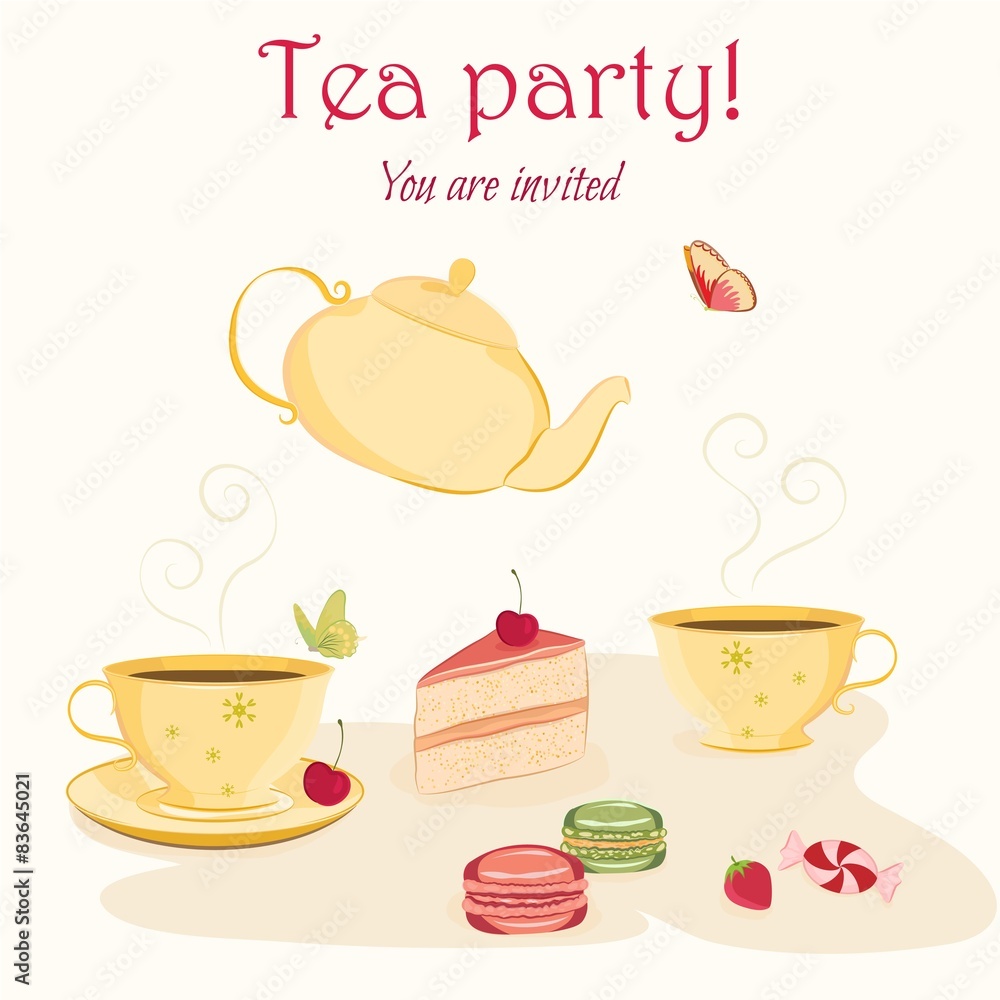 tea-cup-invitation-template