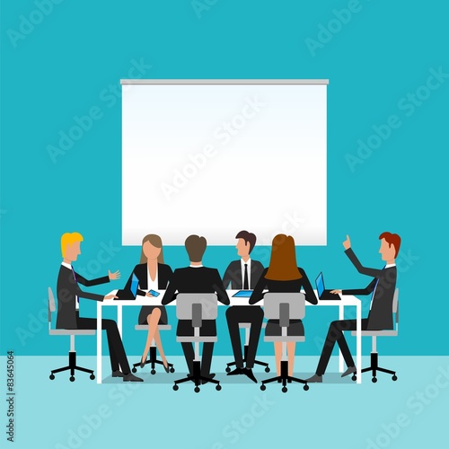 TRABAJO EN EQUIPO