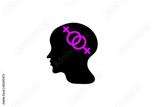 profilo gay