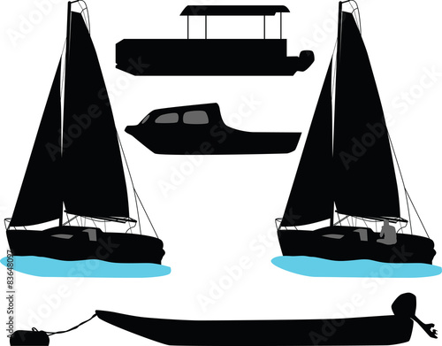 ship