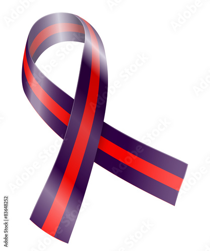 Ribbon