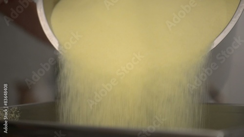 pasta
