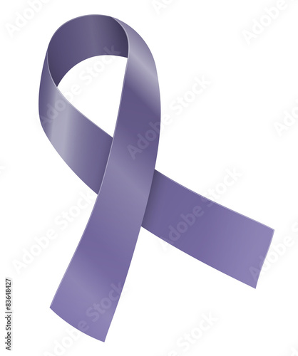 Ribbon