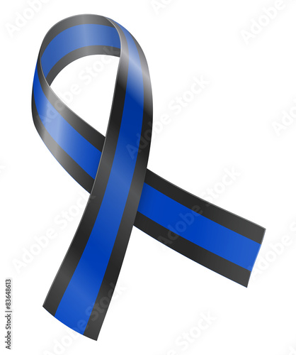 Ribbon