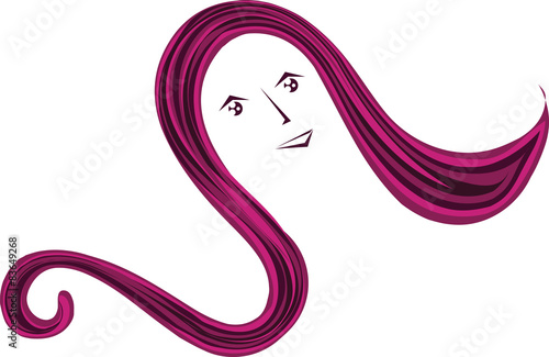 Capelli donna