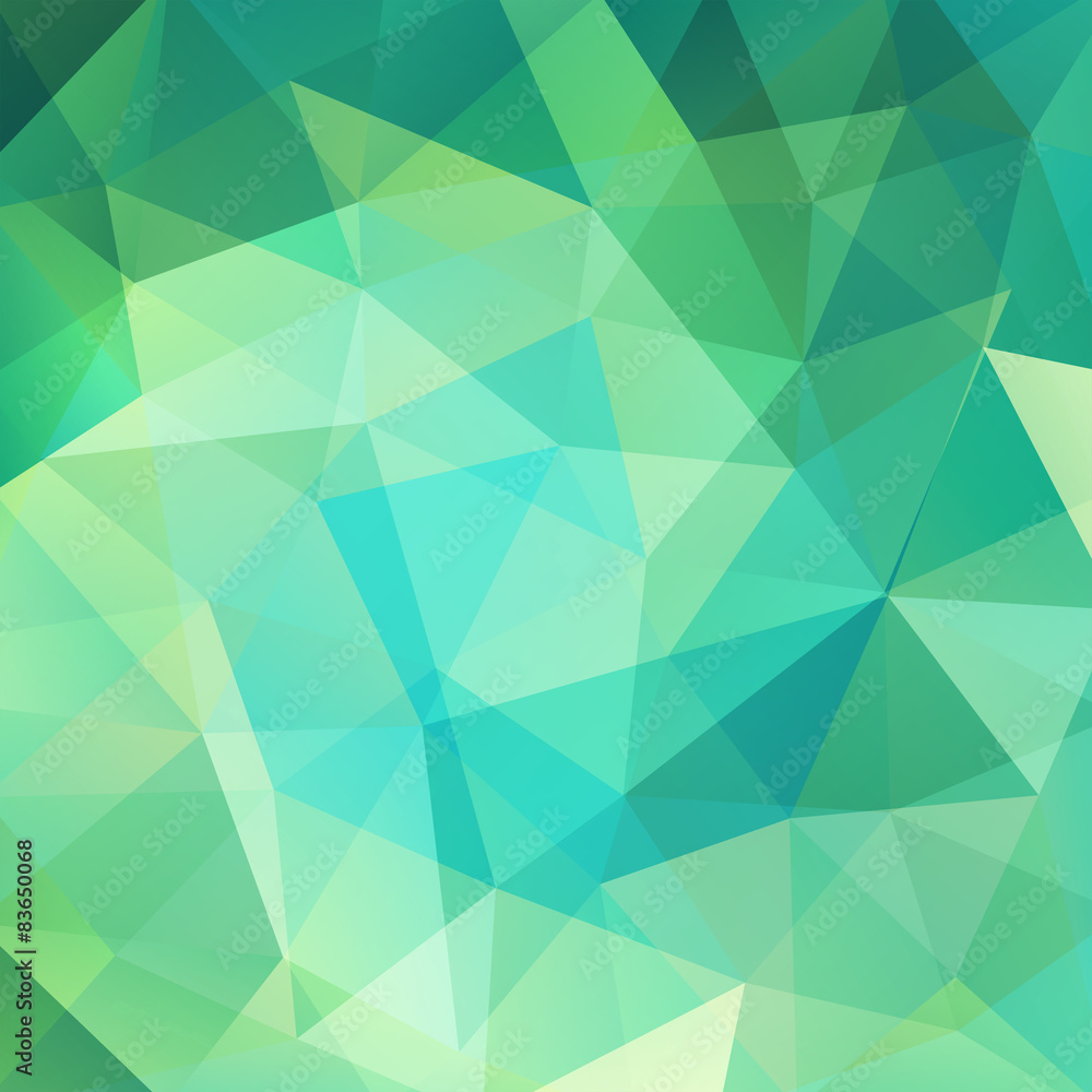 abstract background abstract background