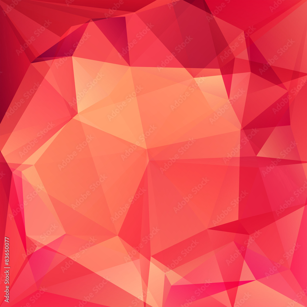 abstract background abstract background