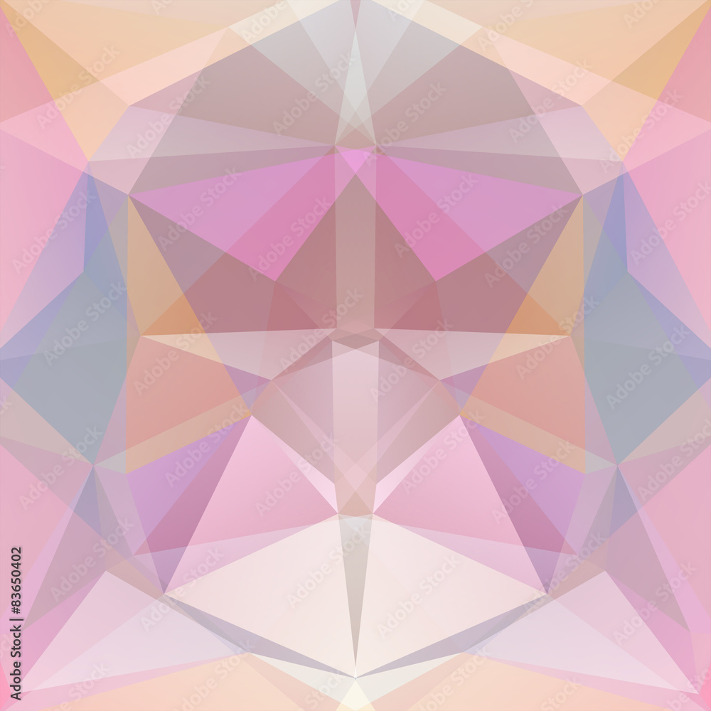 Obraz premium abstract background