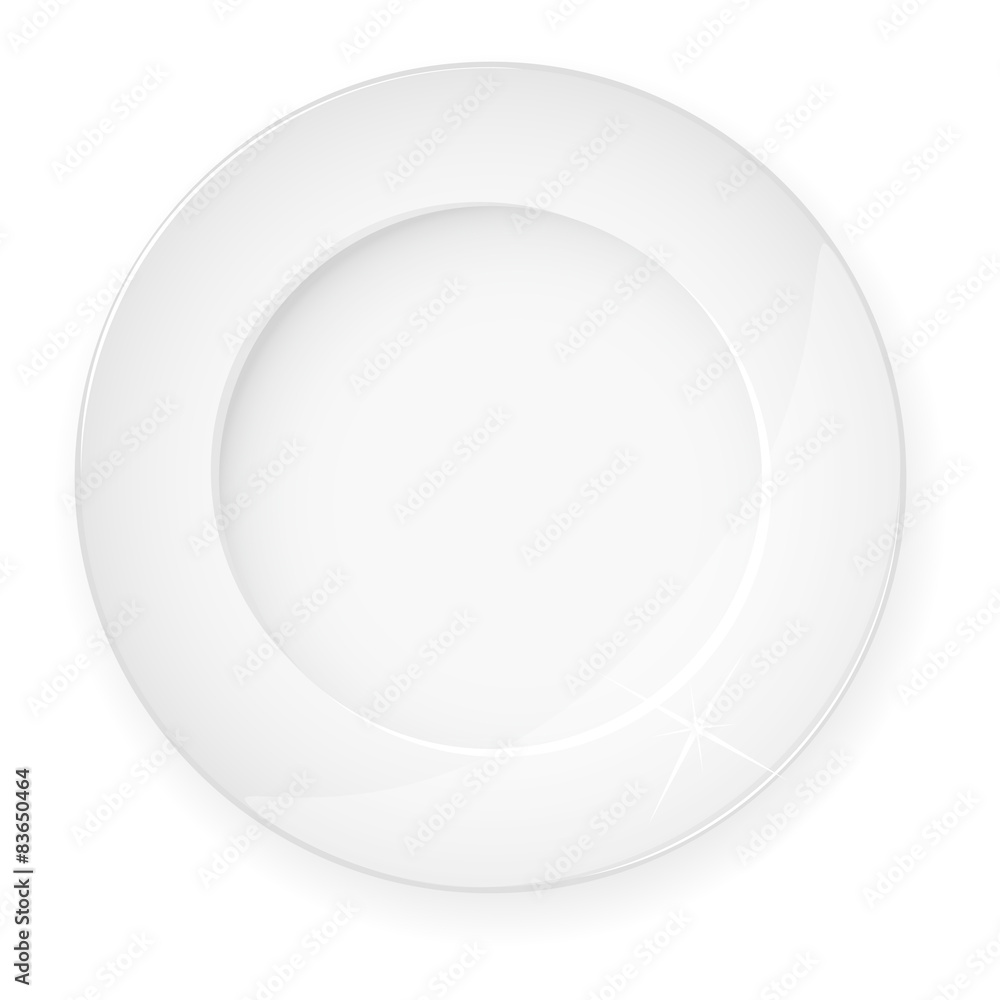 Plate Plate