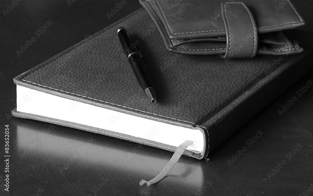 set of men diary wallet watches set of men diary wallet watches