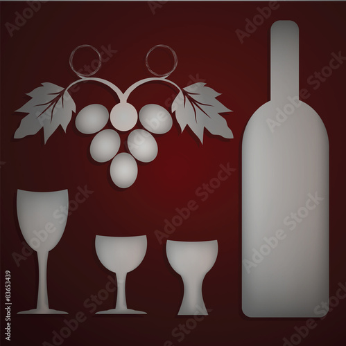 Vino