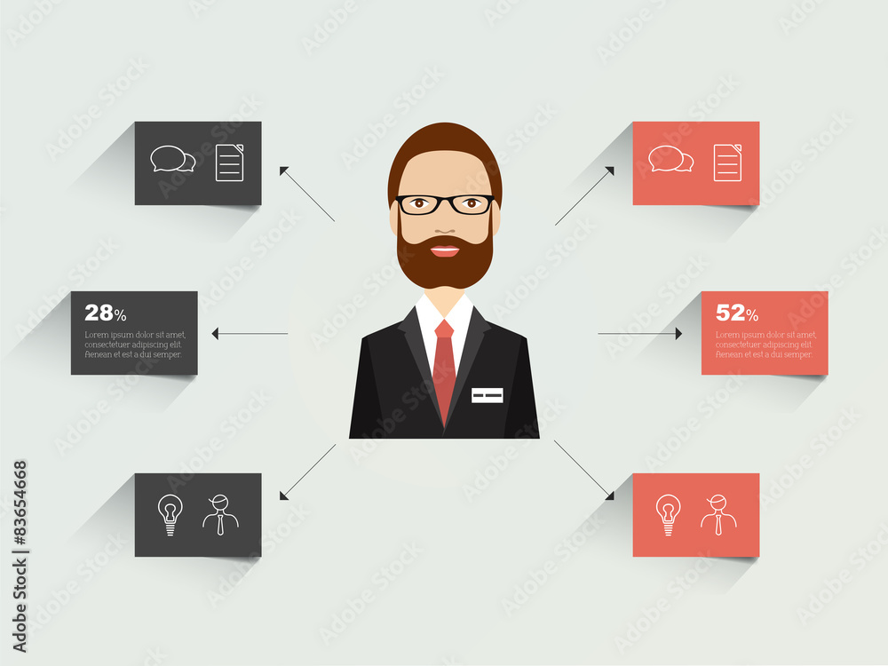 Flowchart diagram, scheme. Infographic element. Flowchart diagram, scheme. Infographic element.