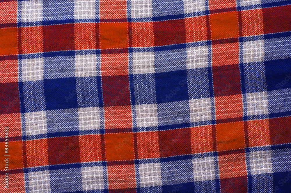 texture cloth texture cloth