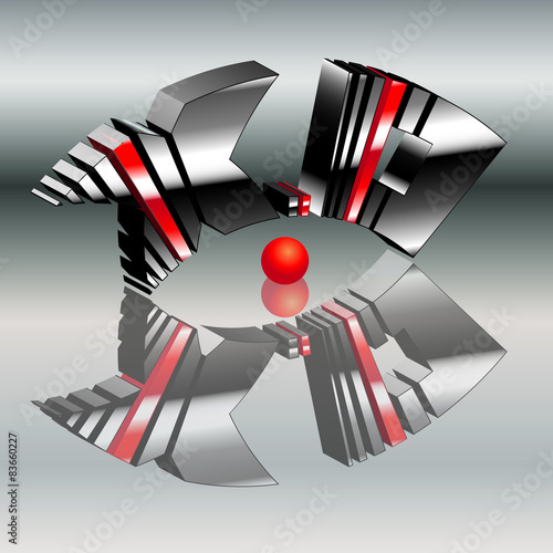 x_0_Auge