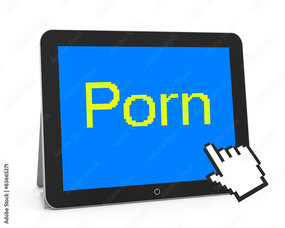 porn porn
