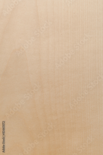Maple wood texture