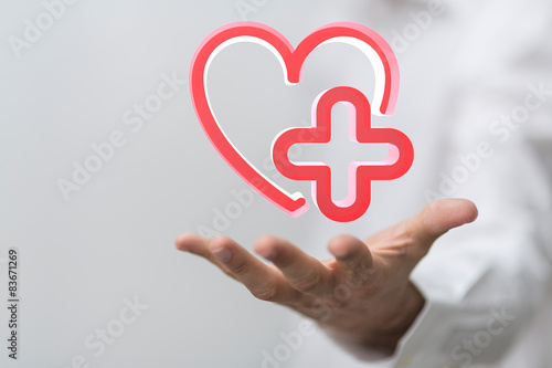 health
