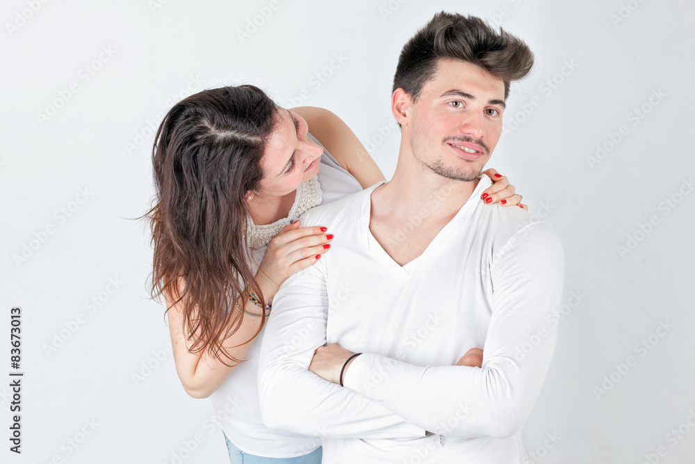 Let me tell you something Let me tell you something