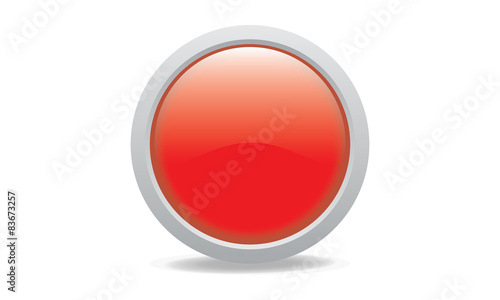 green glossy web icon Free Download green glossy web icon - GFXLoad