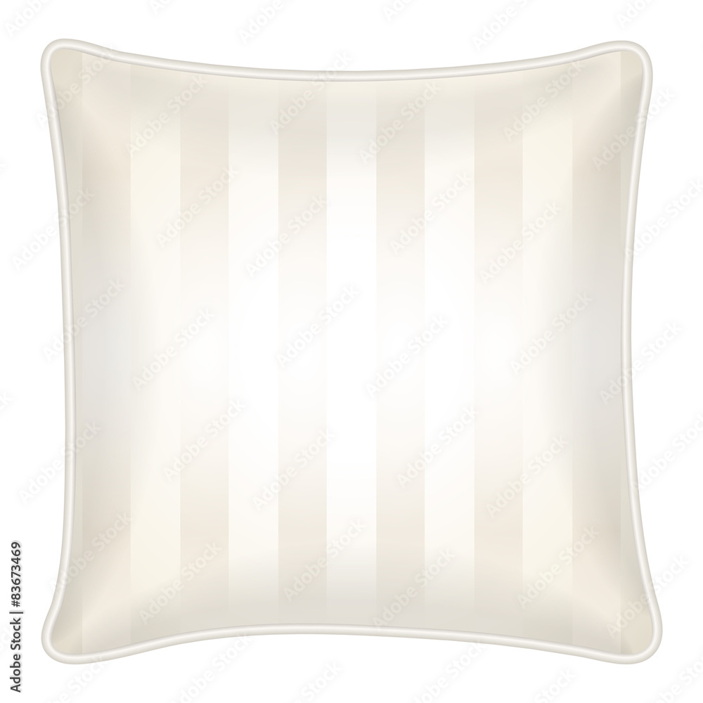 Decorative throw pillow Decorative throw pillow