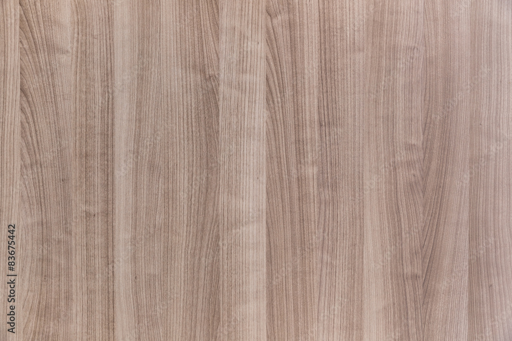 Brown wooden background texture with vertical lines . Brown wooden background texture with vertical lines .