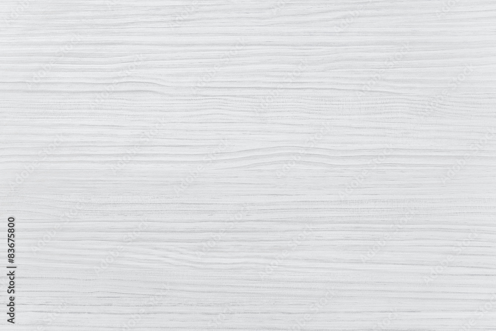 White wooden background texture with horizontal lines . White wooden background texture with horizontal lines .