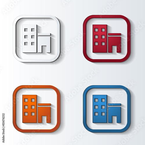 icon4colors_rounded_square_frame_002